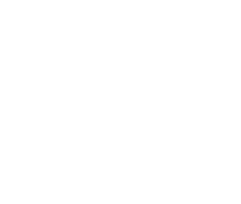 firewalking