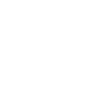 team maxwell