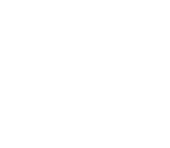 team maxwell